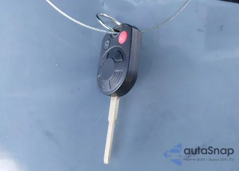 2017 Ford Focus Sel z USA, uszkodzony, nr VIN 1FADP3M24HL208568